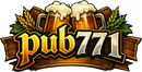 pub771 logo